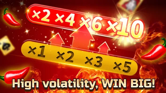 777plus CS:GO Betting