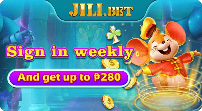 777plus Mobile Bingo App