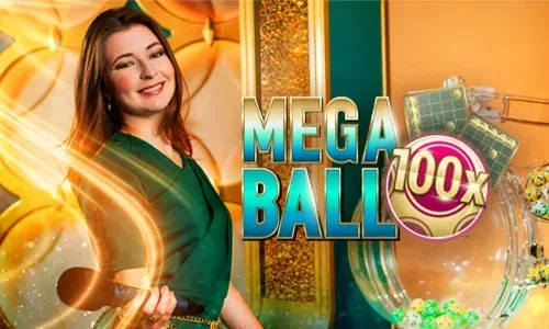 777plus Bingo FAQ