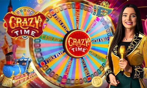 Immersive 777plus live roulette gameplay with betting chips and spinning wheel