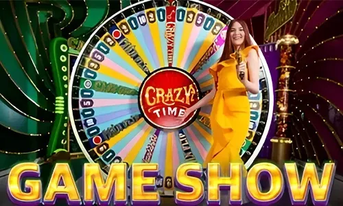 777plus Bingo Rewards