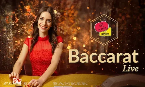 Exclusive casino bonuses and promotions, including a welcome bonus and loyalty program at 777plus.