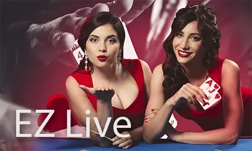 New Slot Game Releases at 777plus