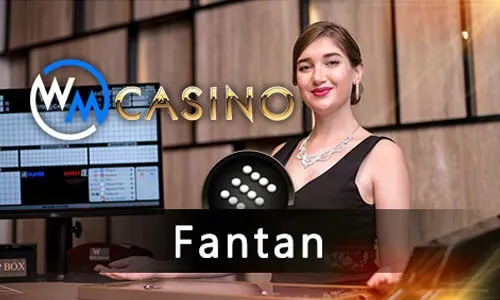 Progressive Jackpot Slots at 777plus