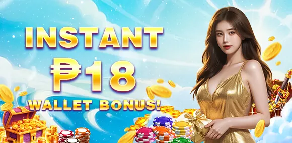 777plus Welcome Bonus for new players
