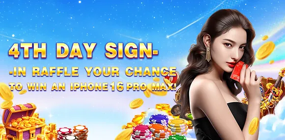 Diverse Slot Game Selection at 777plus