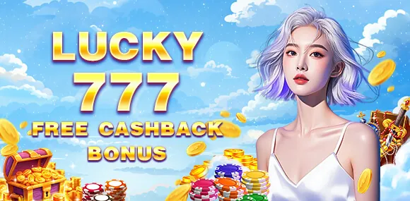 Secure and Fair Gaming at 777plus PH