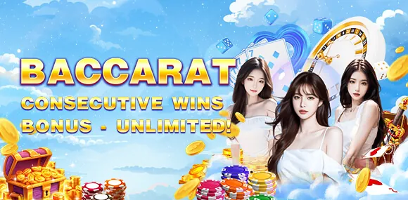 Daily & Weekly Poker Tournaments
