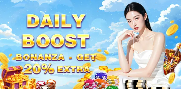 Exciting Bonuses and Promotions at 777plus