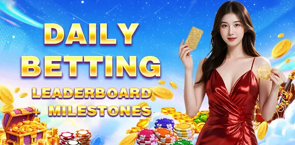 777plus Daily Cashback