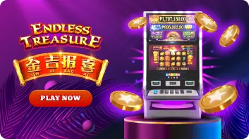 777plus Cashback Program for Live Baccarat