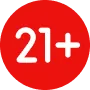 Licensed and regulated online casino 777plus