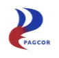 Microgaming Logo